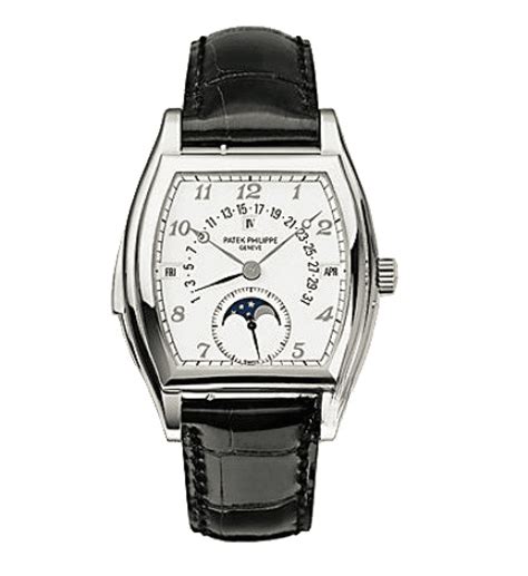 patek philippe 5013p|Patek Philippe automatic watch.